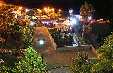 Appartement de vacances �/en/au Funchal (Madeira)ou appartement ou maison de vacances