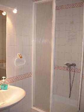 Appartement de vacances �/en/au Funchal (Madeira)ou appartement ou maison de vacances