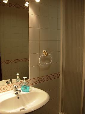 Appartement de vacances �/en/au Funchal (Madeira)ou appartement ou maison de vacances