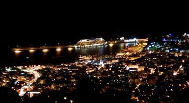 Appartement de vacances �/en/au Funchal (Madeira)ou appartement ou maison de vacances