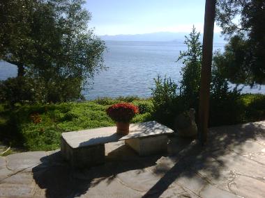 Villa /en/au Kneta (Attiki)ou appartement ou maison de vacances