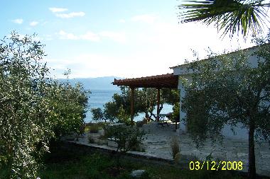 Villa /en/au Kneta (Attiki)ou appartement ou maison de vacances