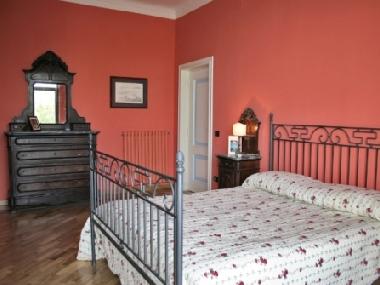 Appartement de vacances �/en/au Sorrento (Napoli)ou appartement ou maison de vacances