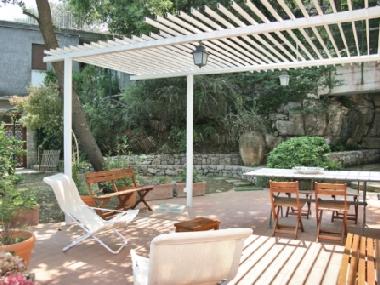 Appartement de vacances �/en/au Sorrento (Napoli)ou appartement ou maison de vacances