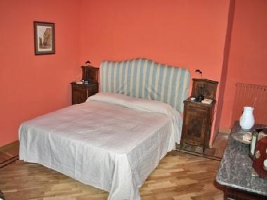 Appartement de vacances �/en/au Sorrento (Napoli)ou appartement ou maison de vacances