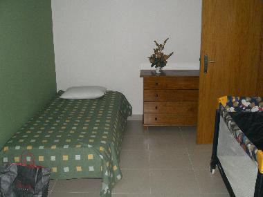 Maison de vacances �/en/au Baleia (Grande Lisboa)ou appartement ou maison de vacances