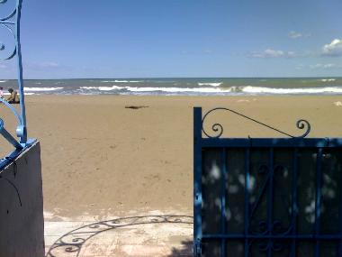 Appartement de vacances �/en/au DENIA  (Alicante / Alacant)ou appartement ou maison de vacances