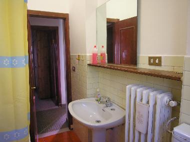 Villa �/en/au Rivisondoli (L