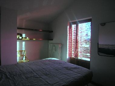 Villa �/en/au Rivisondoli (L
