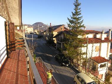 Villa �/en/au Rivisondoli (L