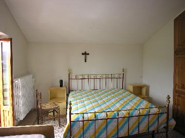 Villa �/en/au Rivisondoli (L