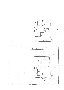 Villa �/en/au Rivisondoli (L