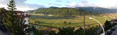 Villa �/en/au Rivisondoli (L