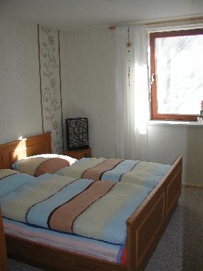 Appartement de vacances �/en/au P�ls ob Judenburg (Westliche Obersteiermark)ou appartement ou maison de vacances