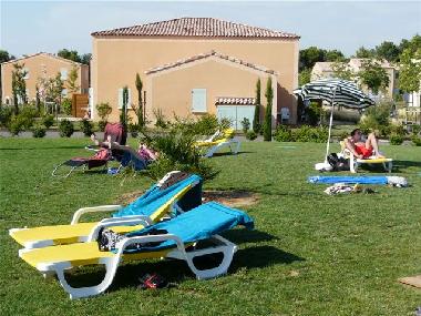 Solarium