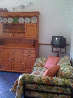 Appartement de vacances �/en/au Joppolo (Vibo Valentia)ou appartement ou maison de vacances