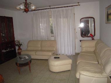 Maison de vacances /en/au pula (Istarska)ou appartement ou maison de vacances