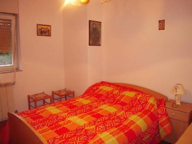 Maison de vacances /en/au pula (Istarska)ou appartement ou maison de vacances