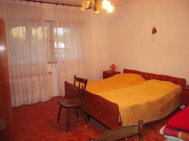 Maison de vacances /en/au pula (Istarska)ou appartement ou maison de vacances
