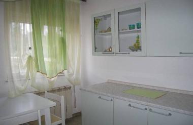 Maison de vacances /en/au pula (Istarska)ou appartement ou maison de vacances