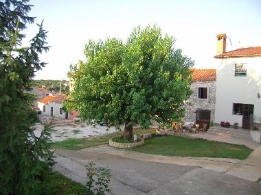 Maison de vacances /en/au pula (Istarska)ou appartement ou maison de vacances