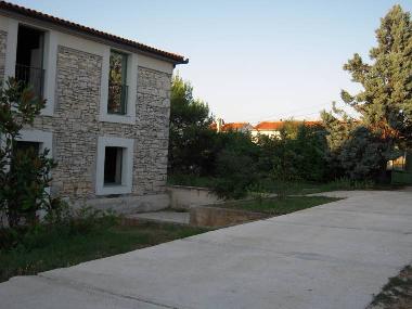 Maison de vacances /en/au pula (Istarska)ou appartement ou maison de vacances