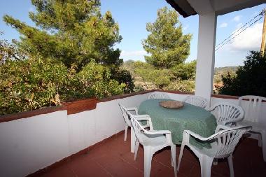 Appartement de vacances �/en/au Island of Elba (Livorno)ou appartement ou maison de vacances