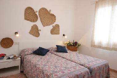 Appartement de vacances �/en/au Island of Elba (Livorno)ou appartement ou maison de vacances