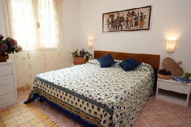 Appartement de vacances �/en/au Island of Elba (Livorno)ou appartement ou maison de vacances