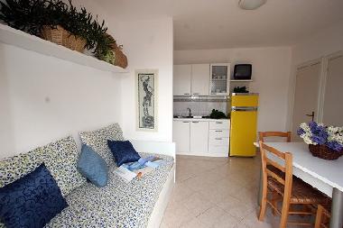 Appartement de vacances �/en/au Island of Elba (Livorno)ou appartement ou maison de vacances