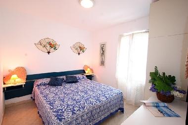 Appartement de vacances �/en/au Island of Elba (Livorno)ou appartement ou maison de vacances