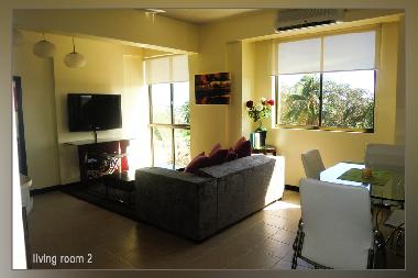Appartement de vacances �/en/au Davao City (Davao City)ou appartement ou maison de vacances