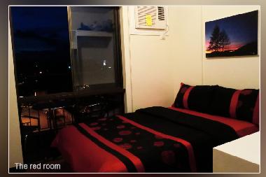 Appartement de vacances �/en/au Davao City (Davao City)ou appartement ou maison de vacances