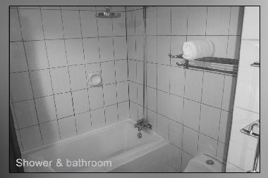 Appartement de vacances �/en/au Davao City (Davao City)ou appartement ou maison de vacances