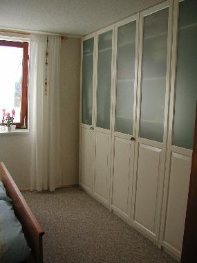 Appartement de vacances �/en/au P�ls ob Judenburg (Westliche Obersteiermark)ou appartement ou maison de vacances