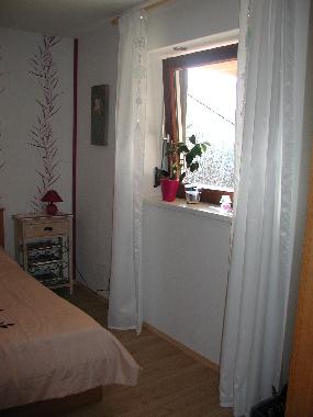 Appartement de vacances �/en/au P�ls ob Judenburg (Westliche Obersteiermark)ou appartement ou maison de vacances