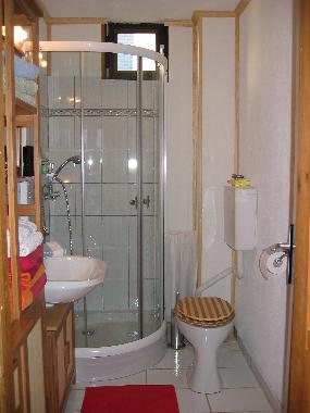 Appartement de vacances �/en/au P�ls ob Judenburg (Westliche Obersteiermark)ou appartement ou maison de vacances
