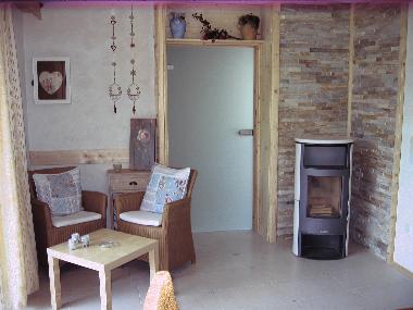 Appartement de vacances �/en/au P�ls ob Judenburg (Westliche Obersteiermark)ou appartement ou maison de vacances