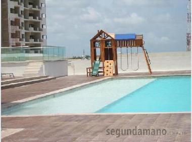 Appartement de vacances �/en/au Canc�n (Quintana Roo)ou appartement ou maison de vacances