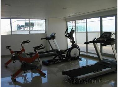 Appartement de vacances �/en/au Canc�n (Quintana Roo)ou appartement ou maison de vacances