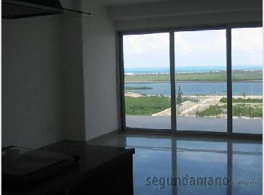 Appartement de vacances �/en/au Canc�n (Quintana Roo)ou appartement ou maison de vacances