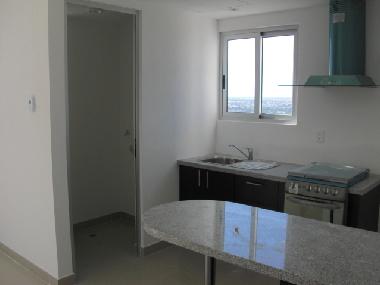 Appartement de vacances �/en/au Canc�n (Quintana Roo)ou appartement ou maison de vacances