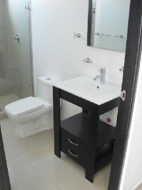 Appartement de vacances �/en/au Canc�n (Quintana Roo)ou appartement ou maison de vacances