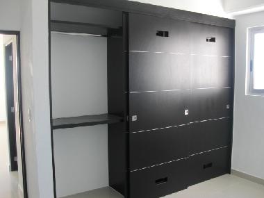 Appartement de vacances �/en/au Canc�n (Quintana Roo)ou appartement ou maison de vacances