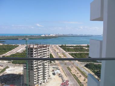 Appartement de vacances �/en/au Canc�n (Quintana Roo)ou appartement ou maison de vacances