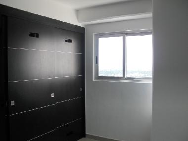 Appartement de vacances �/en/au Canc�n (Quintana Roo)ou appartement ou maison de vacances