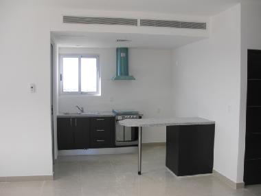 Appartement de vacances �/en/au Canc�n (Quintana Roo)ou appartement ou maison de vacances