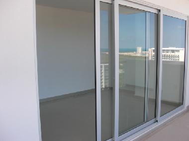 Appartement de vacances �/en/au Canc�n (Quintana Roo)ou appartement ou maison de vacances