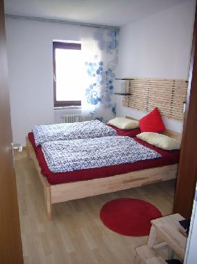Appartement de vacances /en/au Wangerooge (Ostfriesische Inseln)ou appartement ou maison de vacances