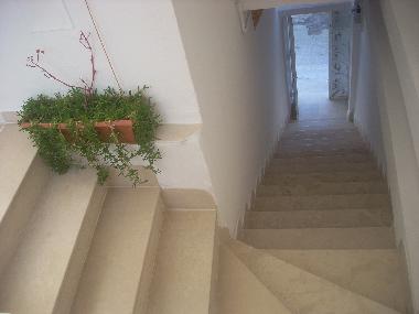 Appartement de vacances �/en/au HAMMAMET (Nabul)ou appartement ou maison de vacances